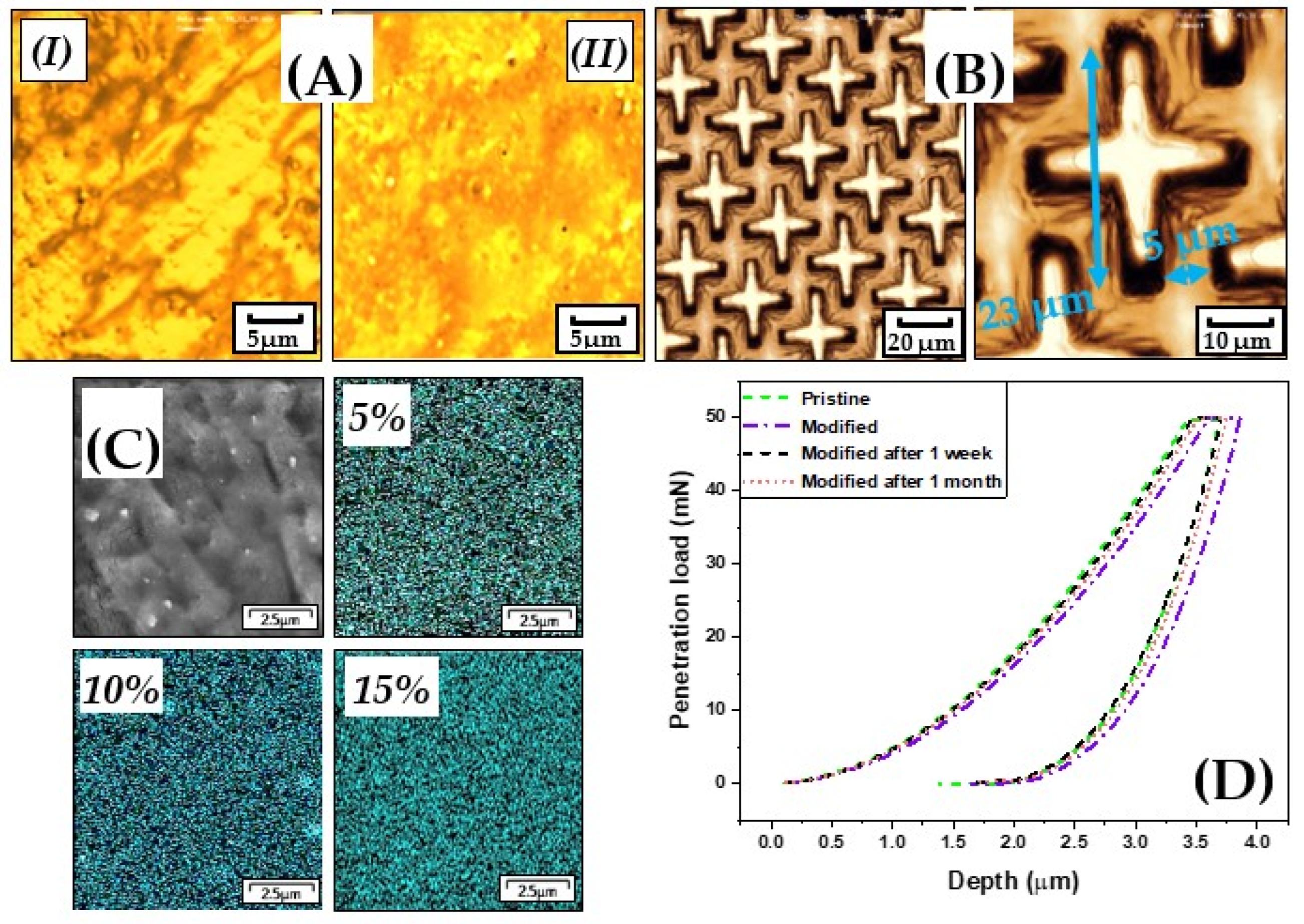 Polymers 13 03838 g004