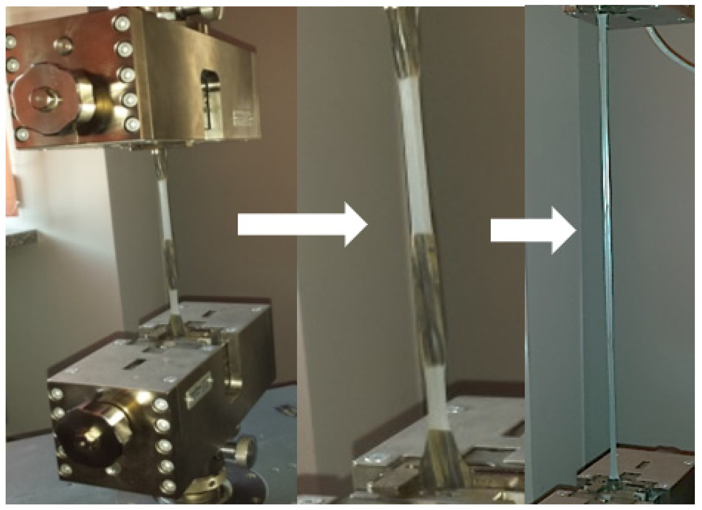 Polymers 13 03840 g007