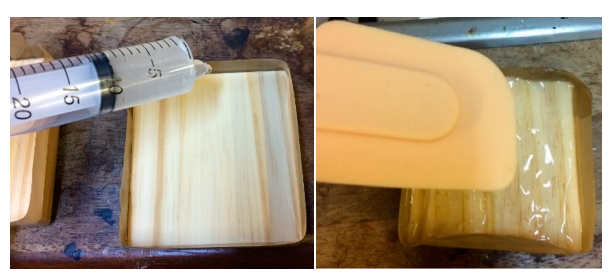 Polymers 13 03841 g001 550