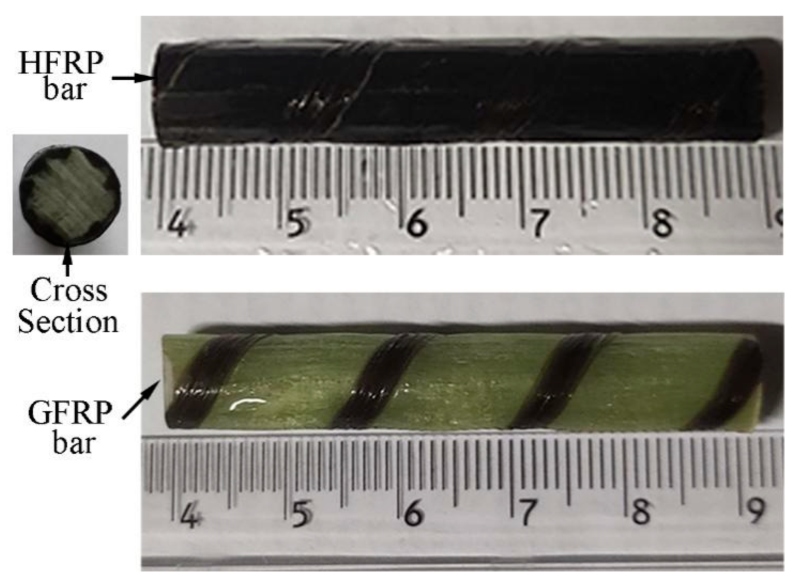 Polymers 13 03844 g001