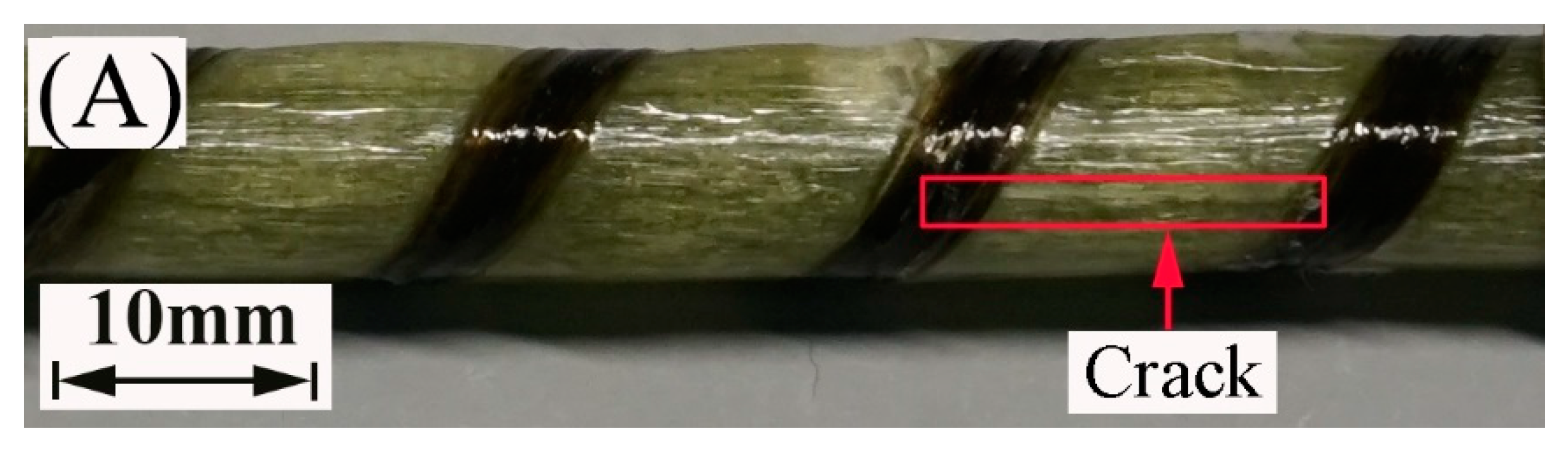 Polymers 13 03844 g012a