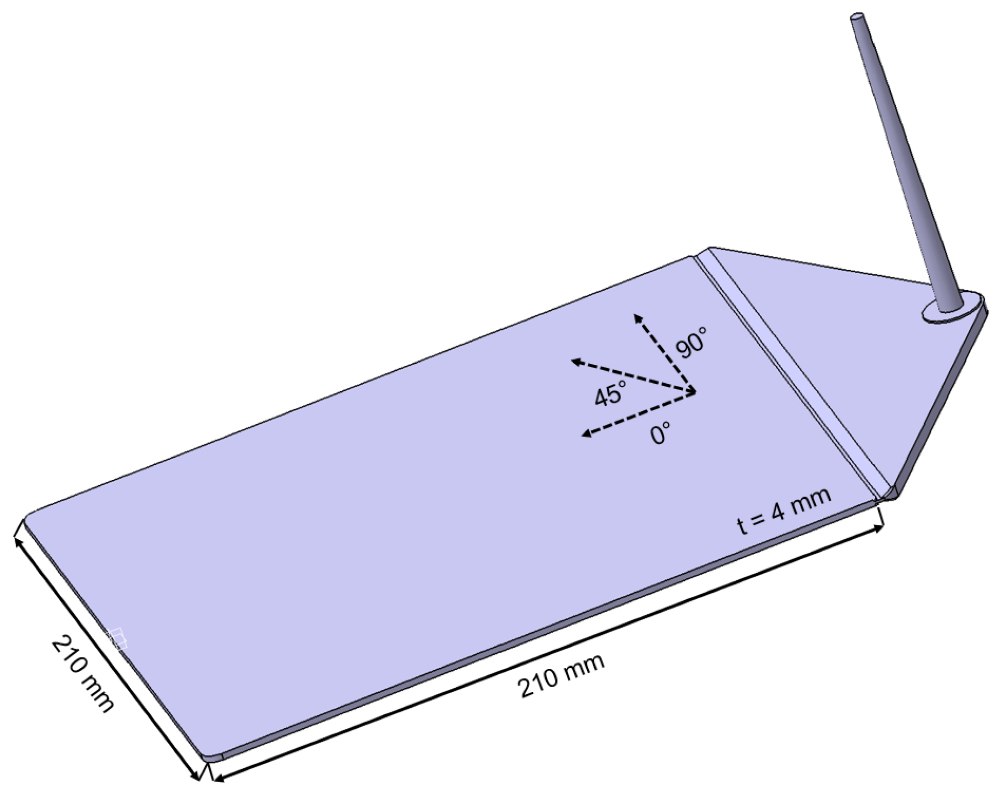 Polymers 13 03846 g001