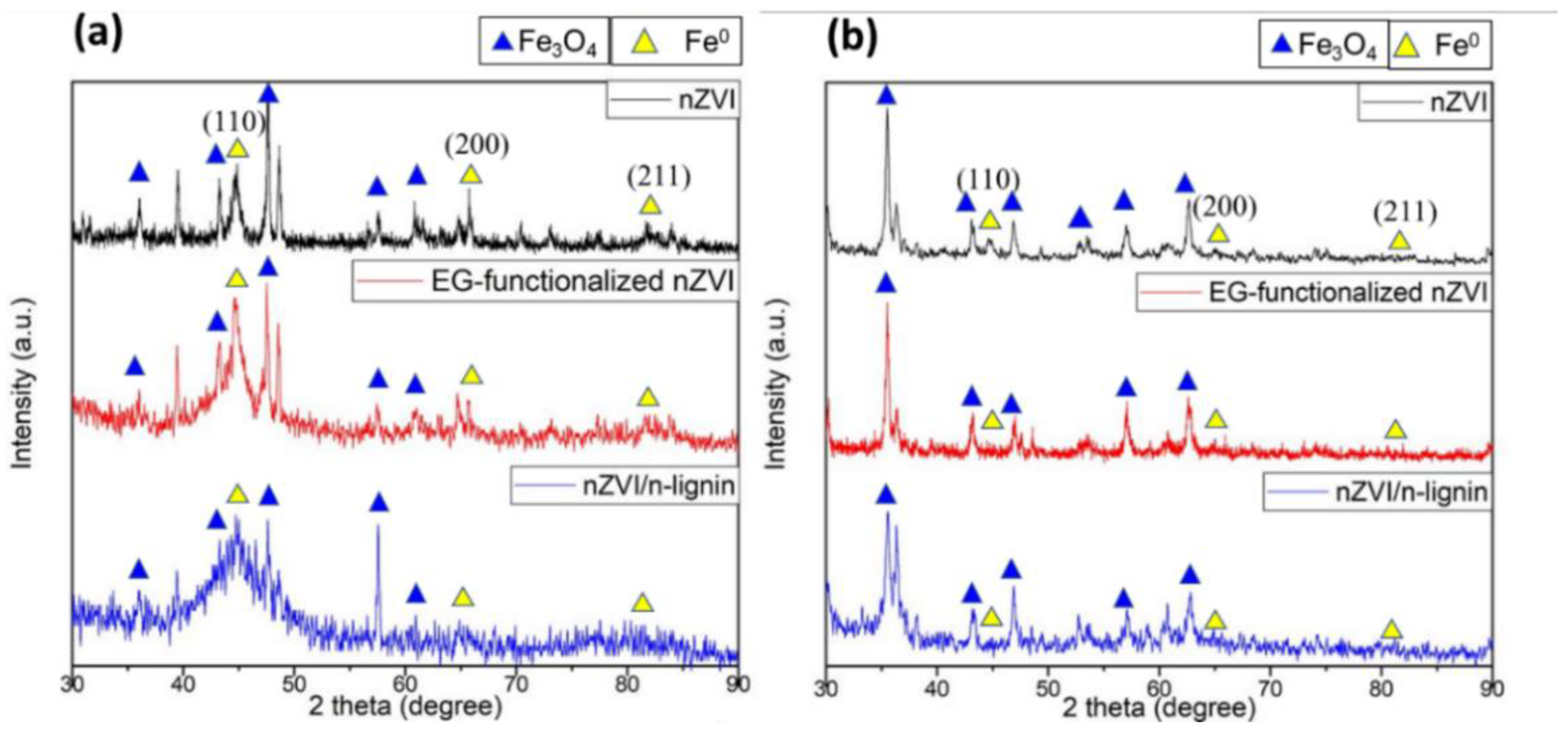 Polymers 13 03847 g007 550