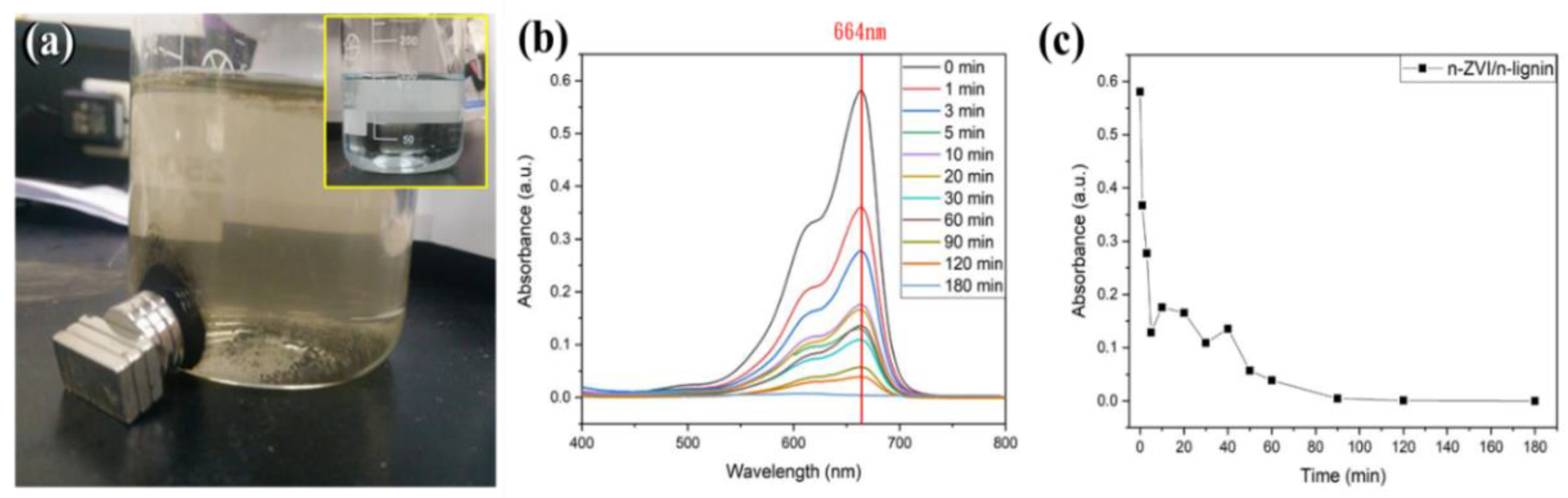 Polymers 13 03847 g008 550