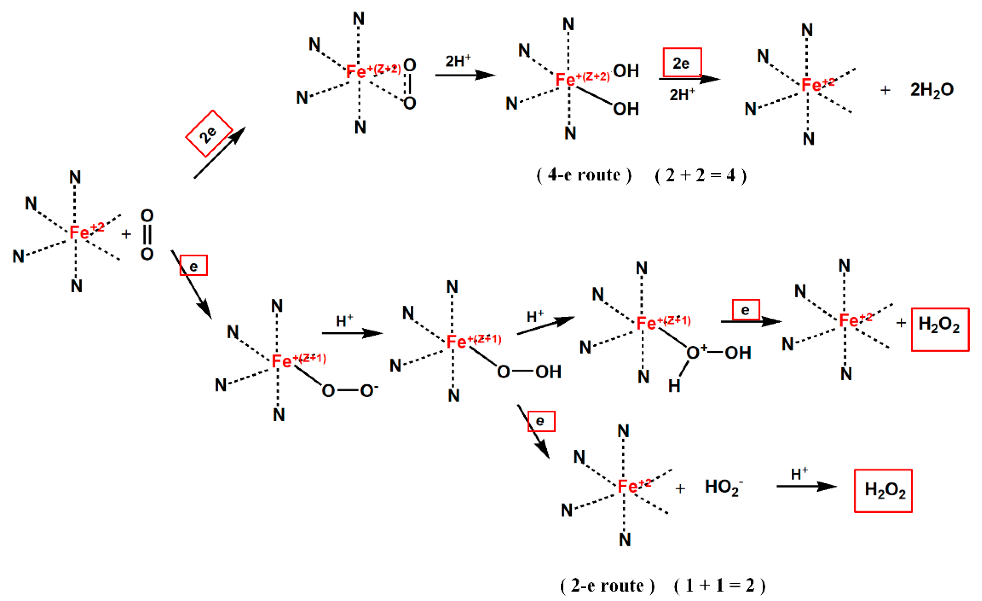 Polymers 13 03850 sch002