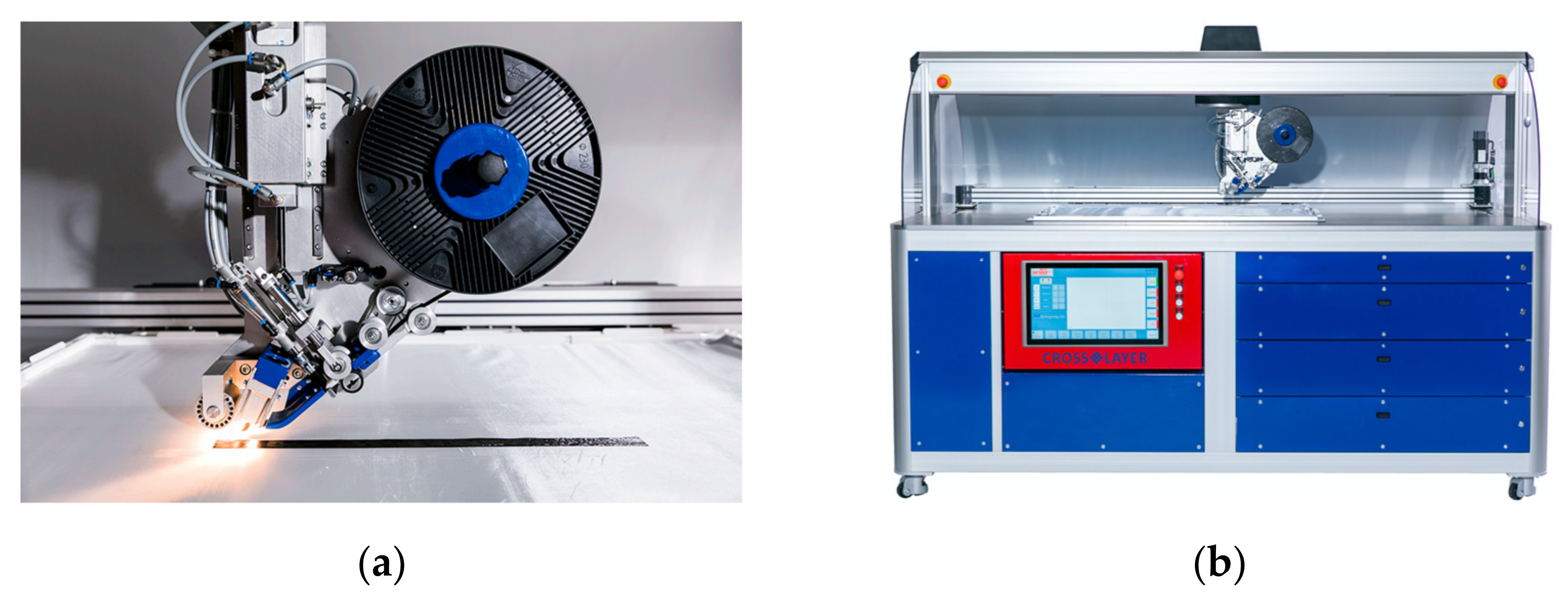 Polymers 13 03853 g004 550