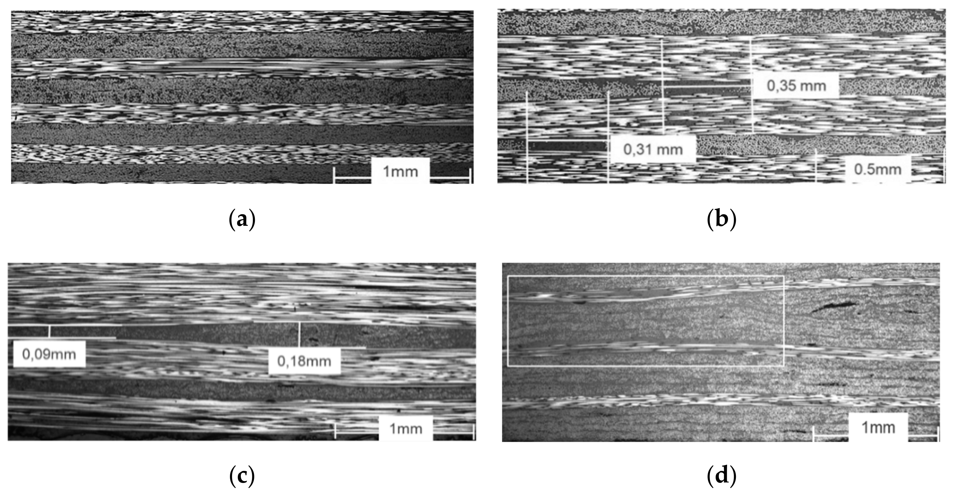 Polymers 13 03853 g012 550