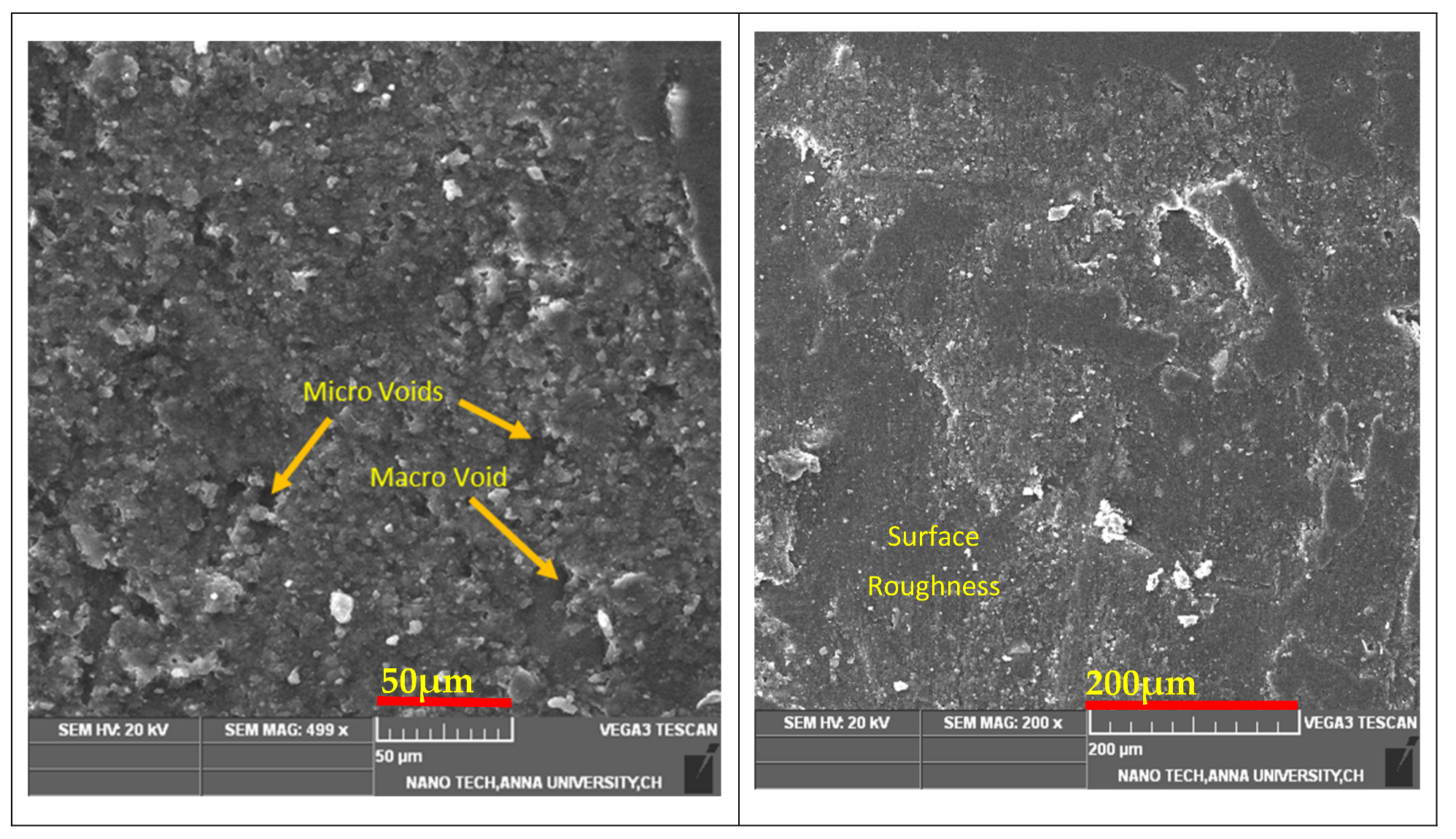 Polymers 13 03859 g005
