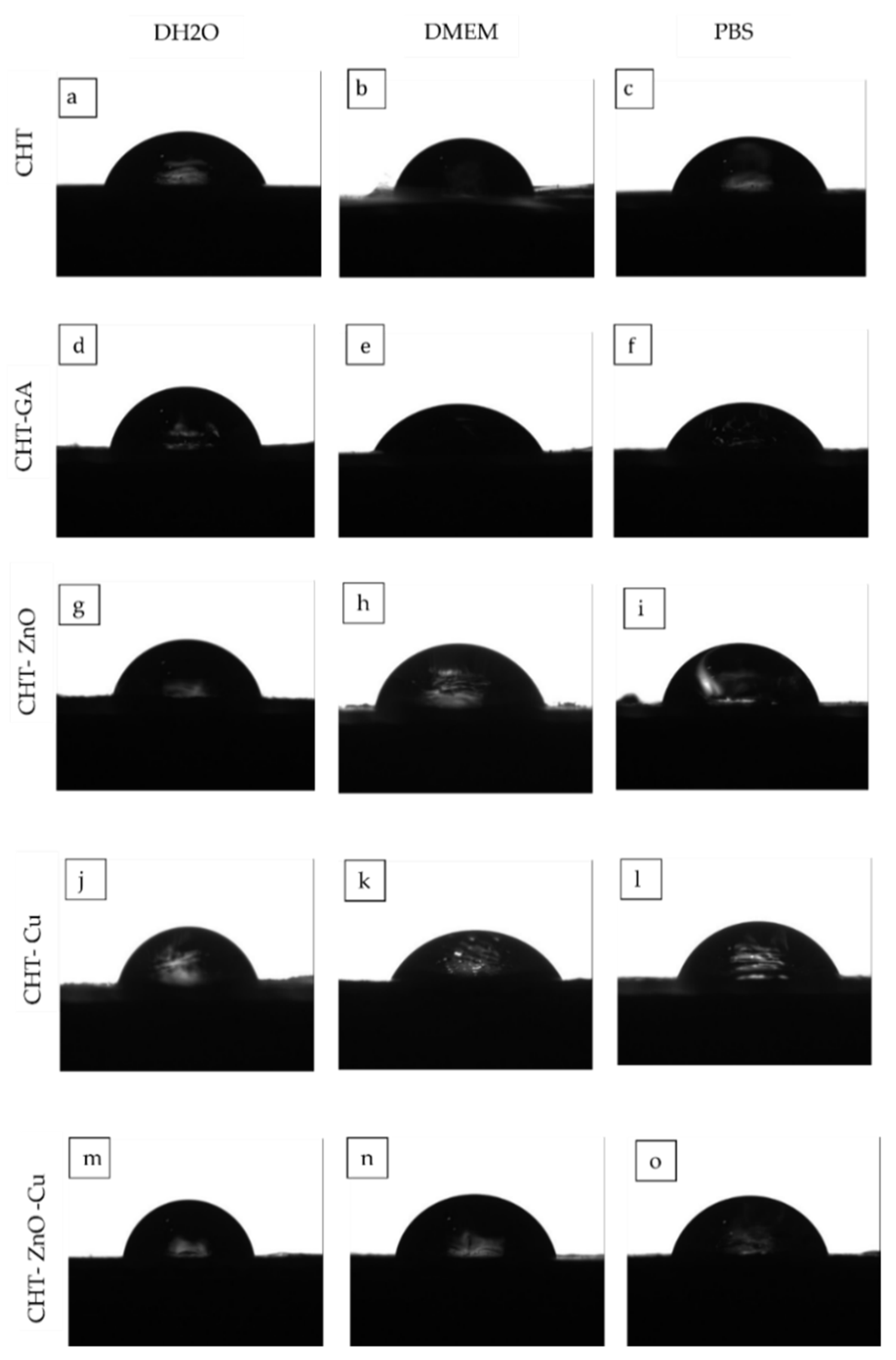Polymers 13 03861 g006