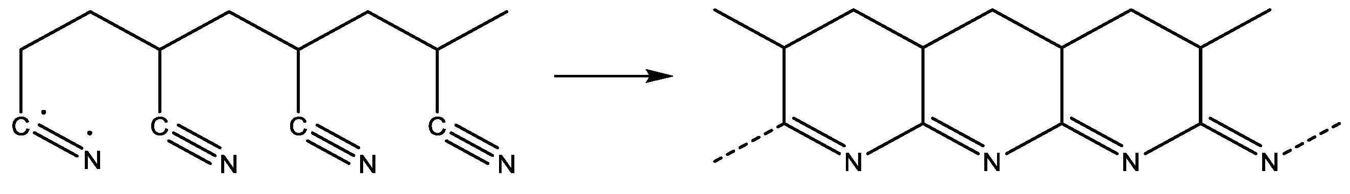 Polymers 13 03862 sch002