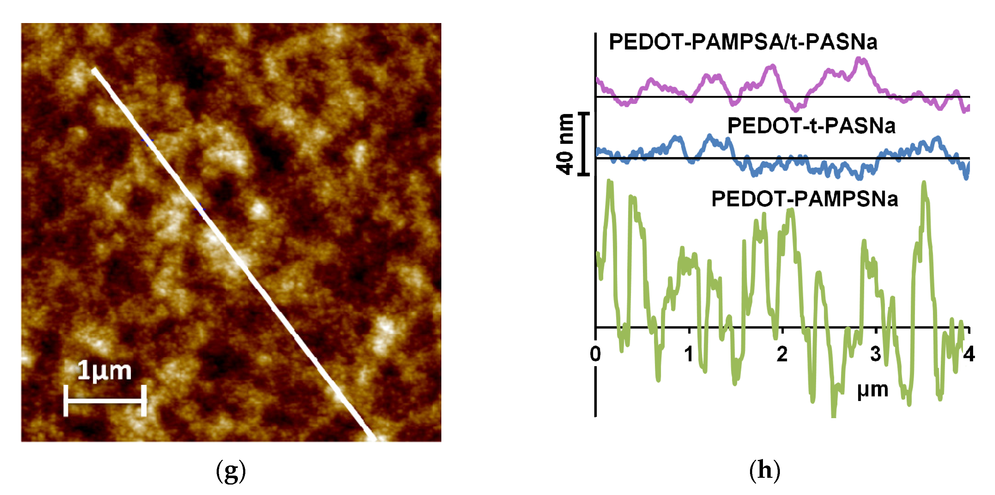 Polymers 13 03866 g007b