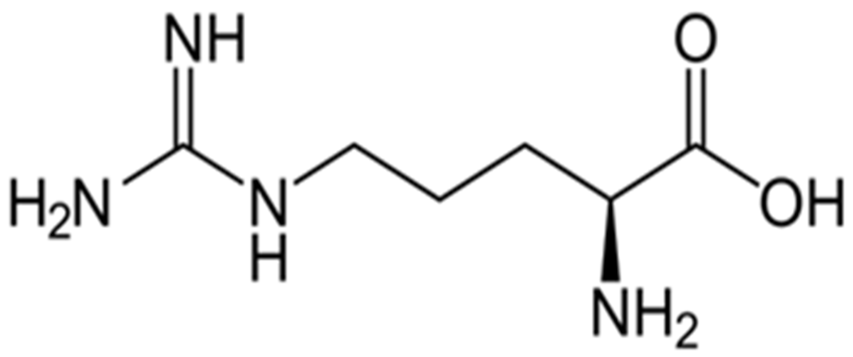 Polymers 13 03867 g004