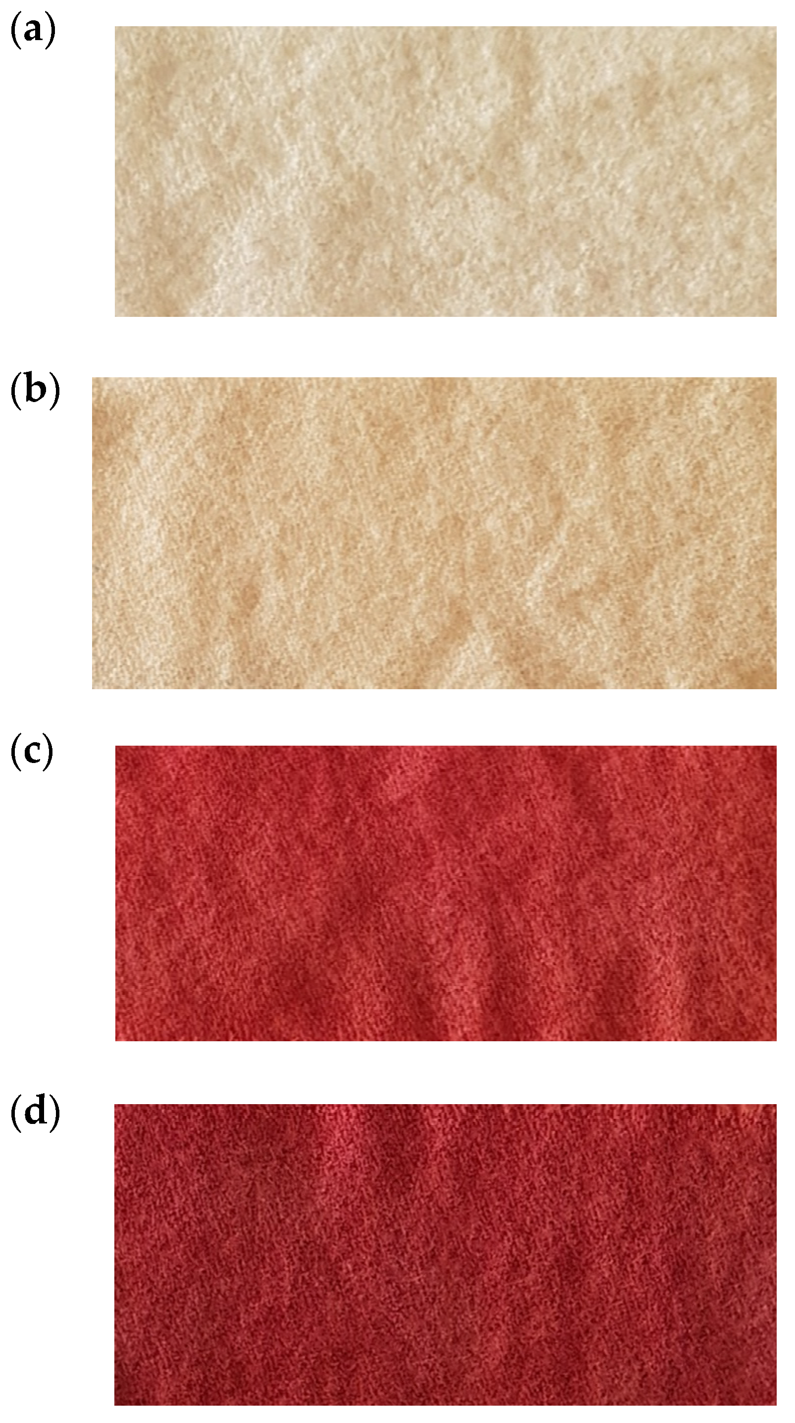 Polymers 13 03867 g017