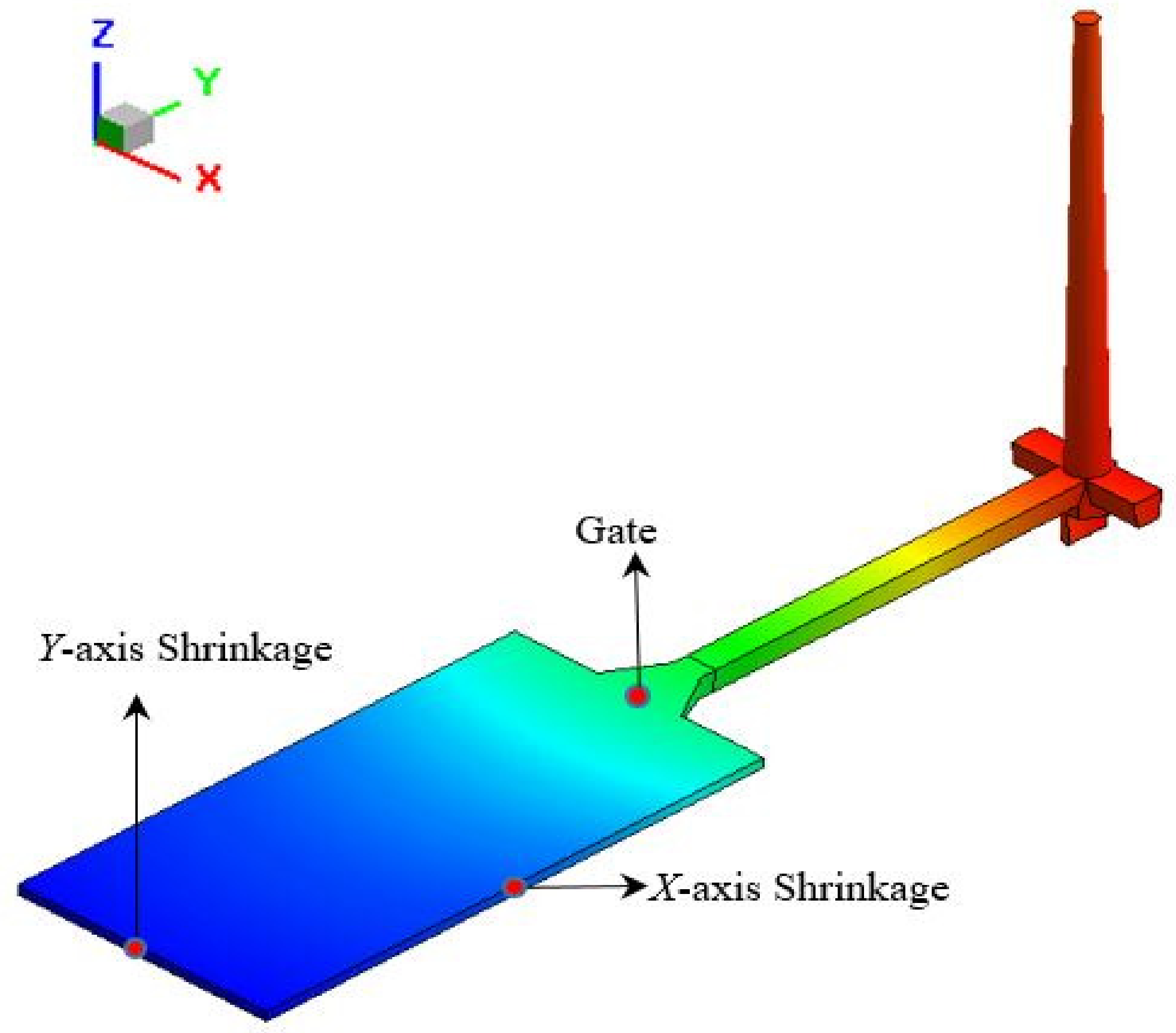 Polymers 13 03874 g010