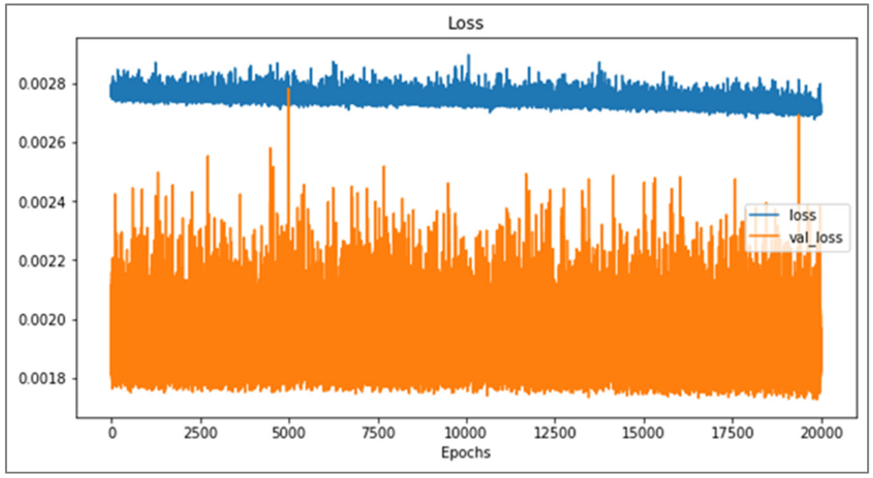 Polymers 13 03874 g013