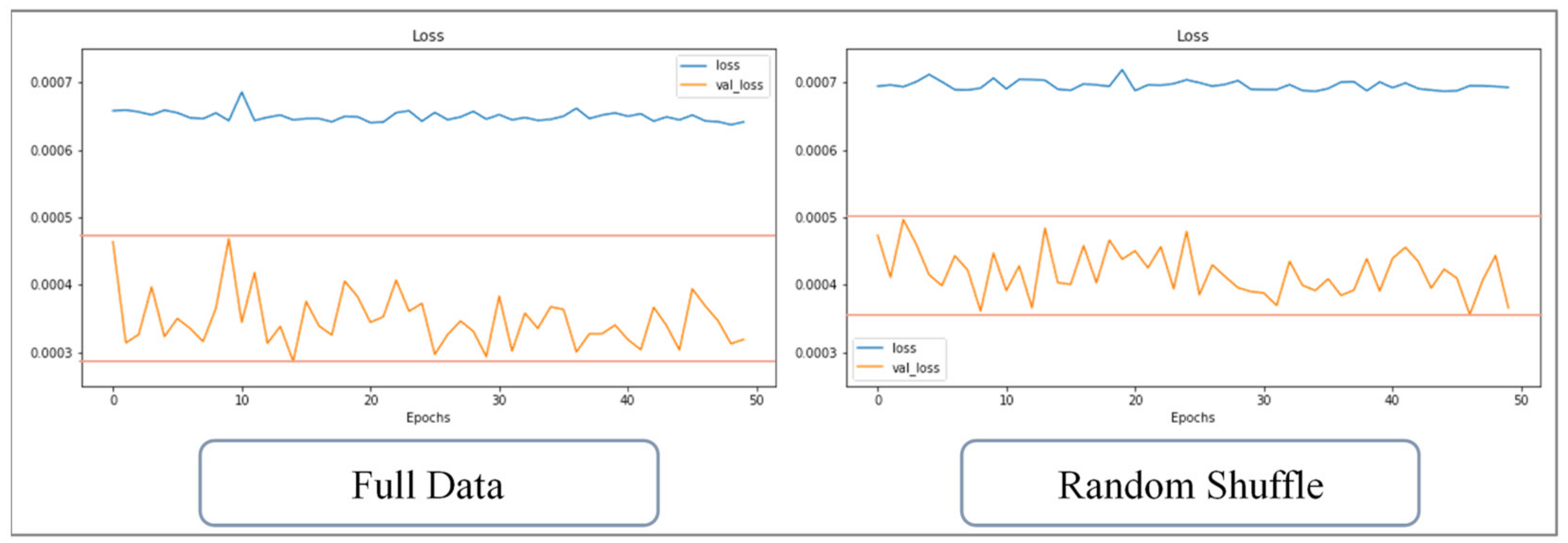 Polymers 13 03874 g016