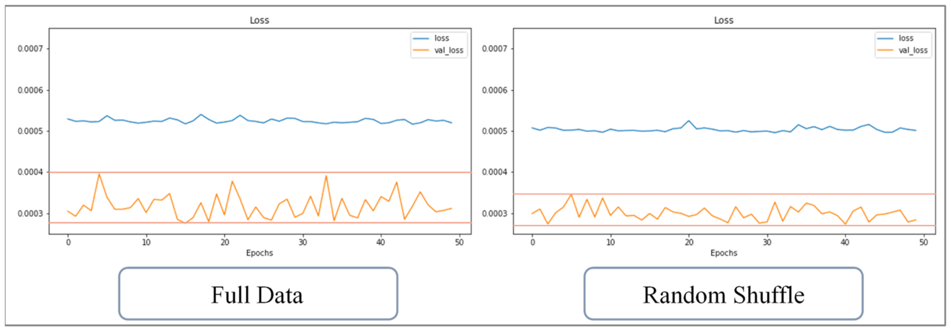 Polymers 13 03874 g017