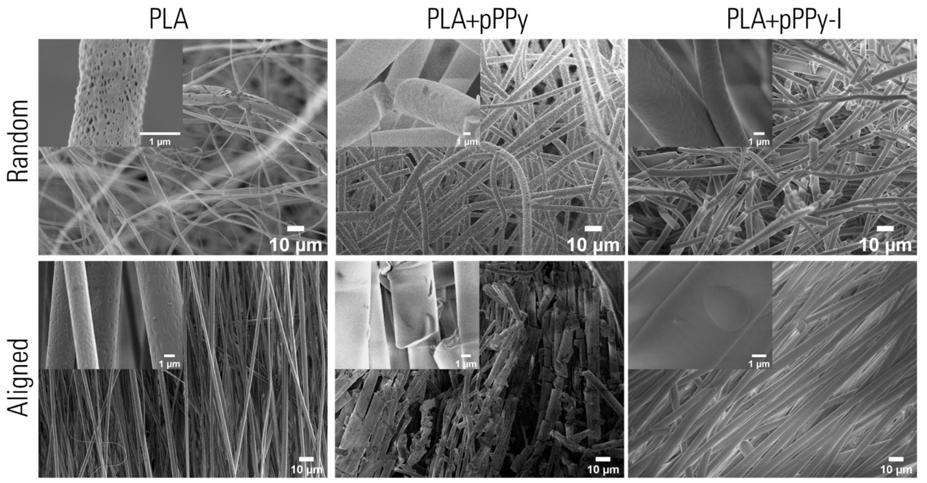 Polymers 13 03876 g008
