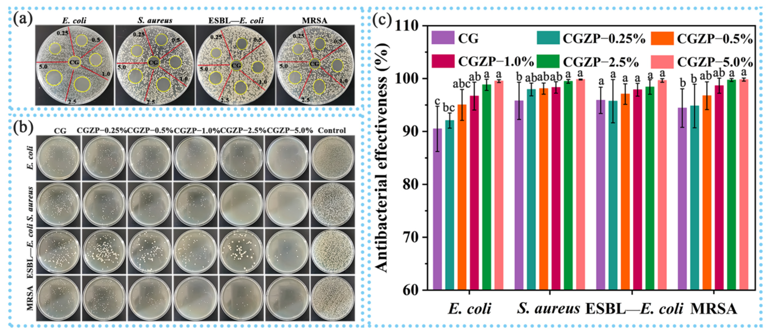 Polymers 13 03878 g006