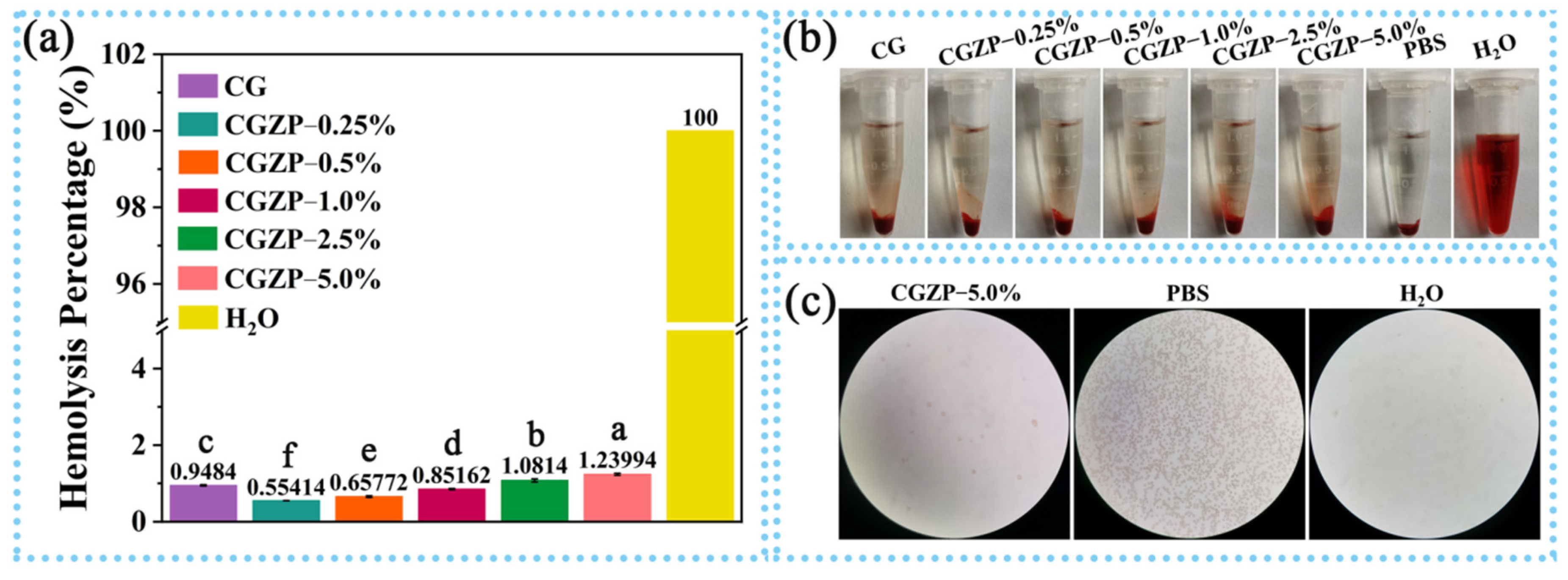 Polymers 13 03878 g007