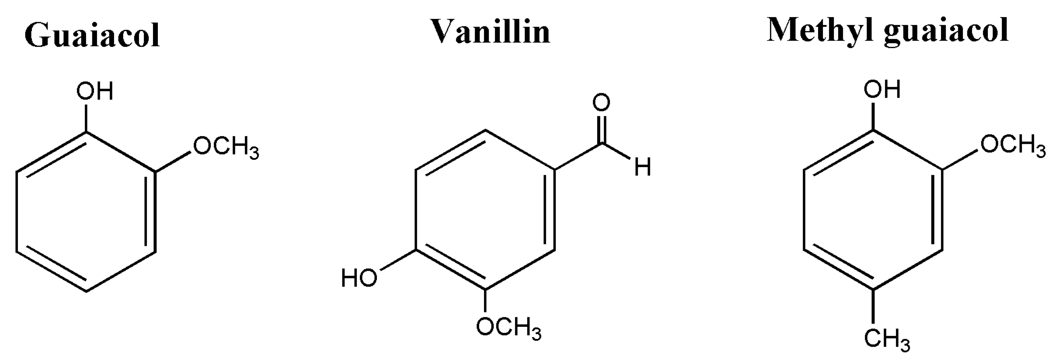 Polymers 13 03879 g001 550