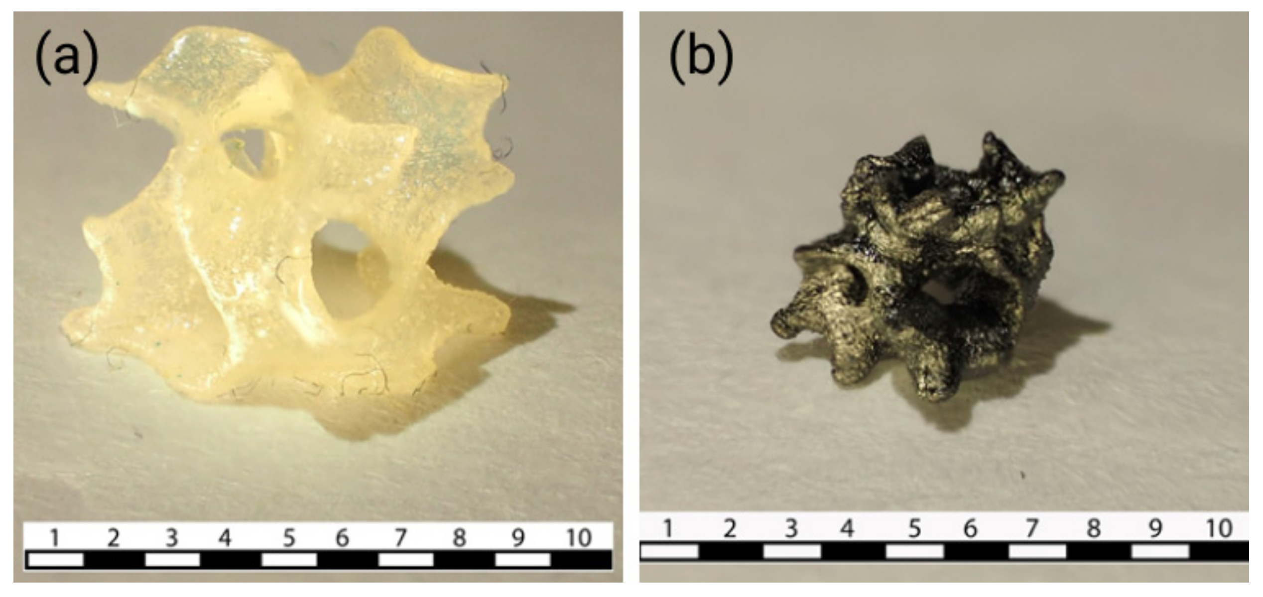 Polymers 13 03881 g001 550