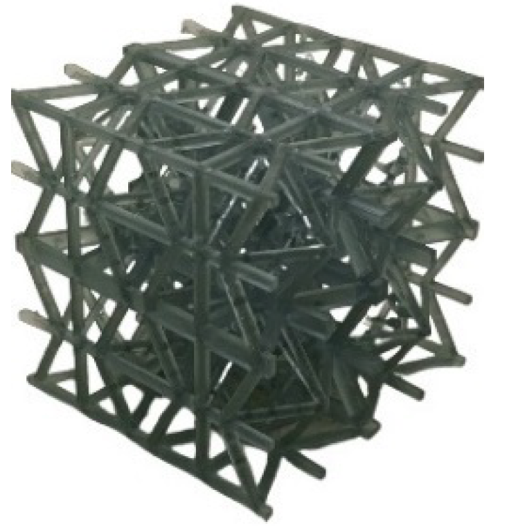 Polymers 13 03882 i003