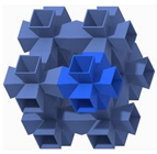 Polymers 13 03882 i005