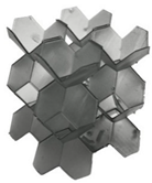 Polymers 13 03882 i009