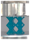 Polymers 13 03882 i020