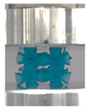 Polymers 13 03882 i032