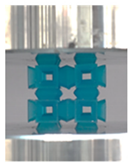 Polymers 13 03882 i035