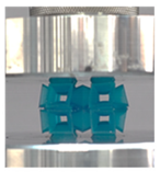 Polymers 13 03882 i037