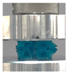 Polymers 13 03882 i039