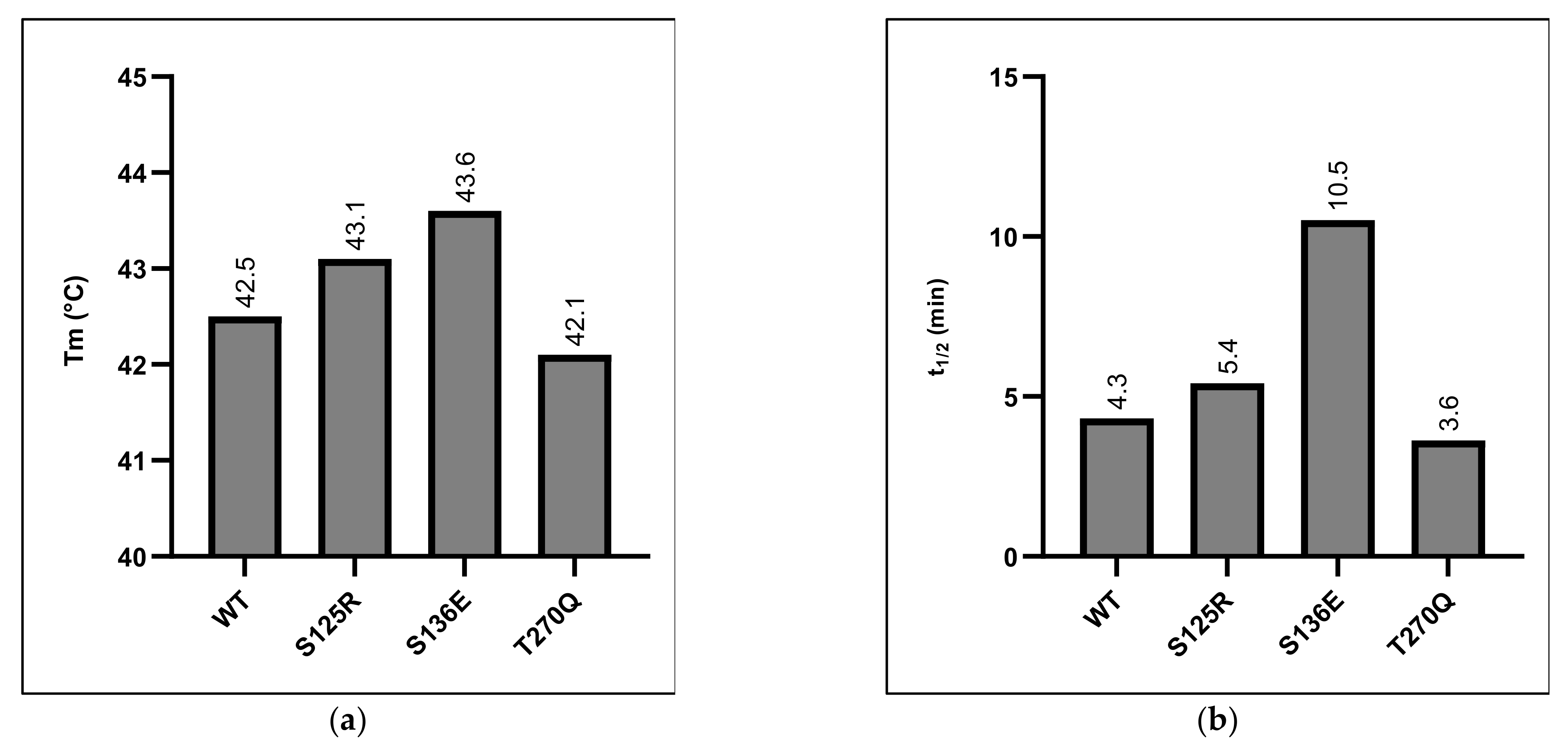 Polymers 13 03884 g001 550