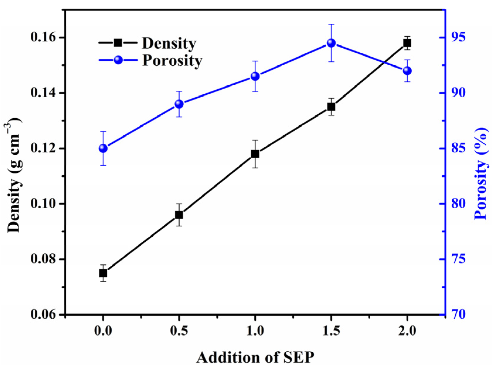 Polymers 13 03890 g004