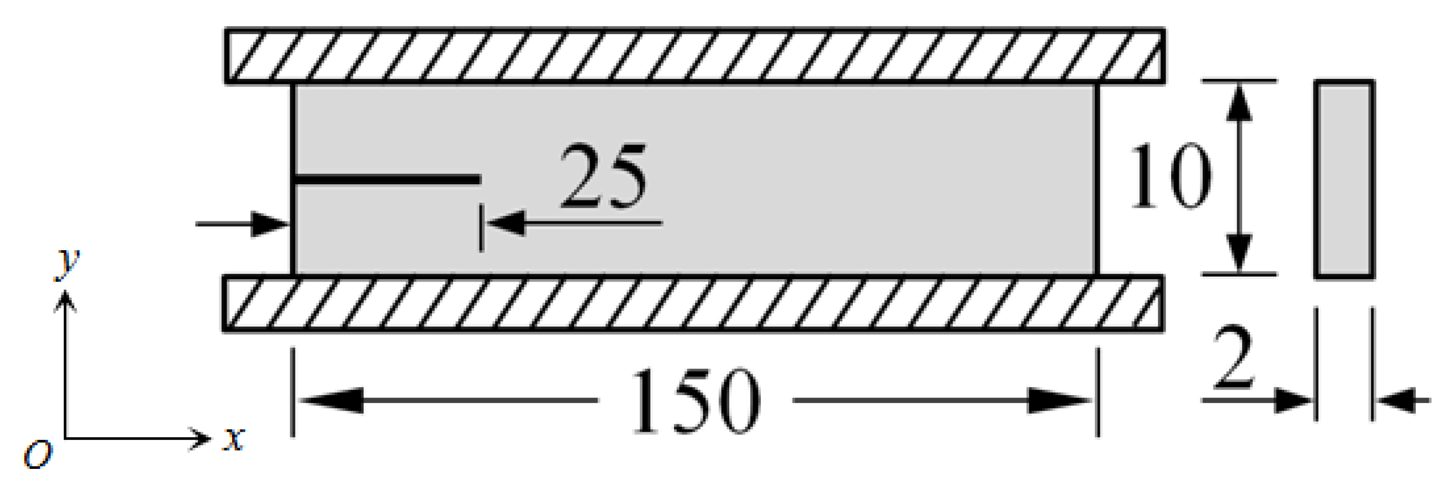 Polymers 13 03891 g001