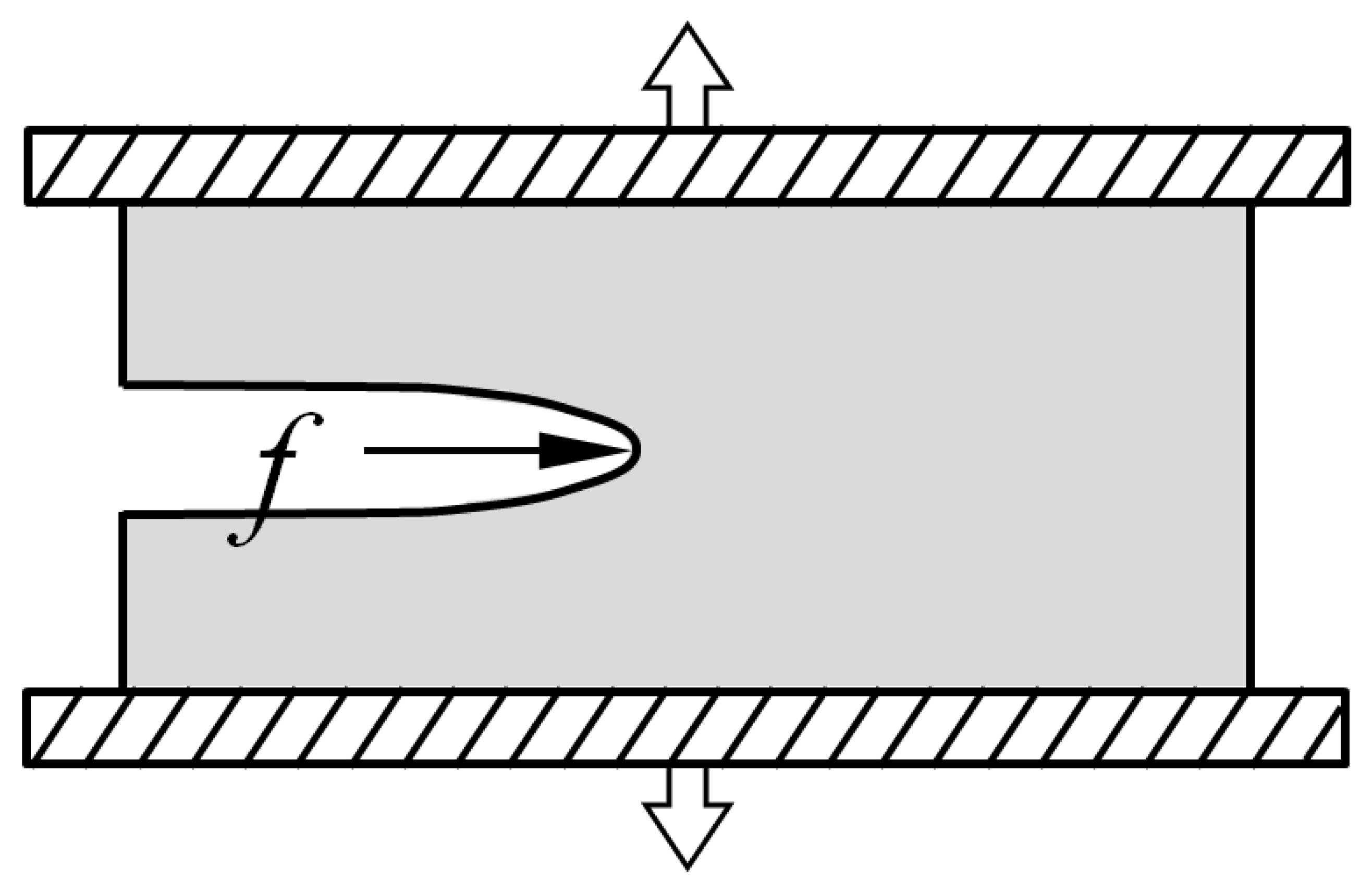 Polymers 13 03891 g004