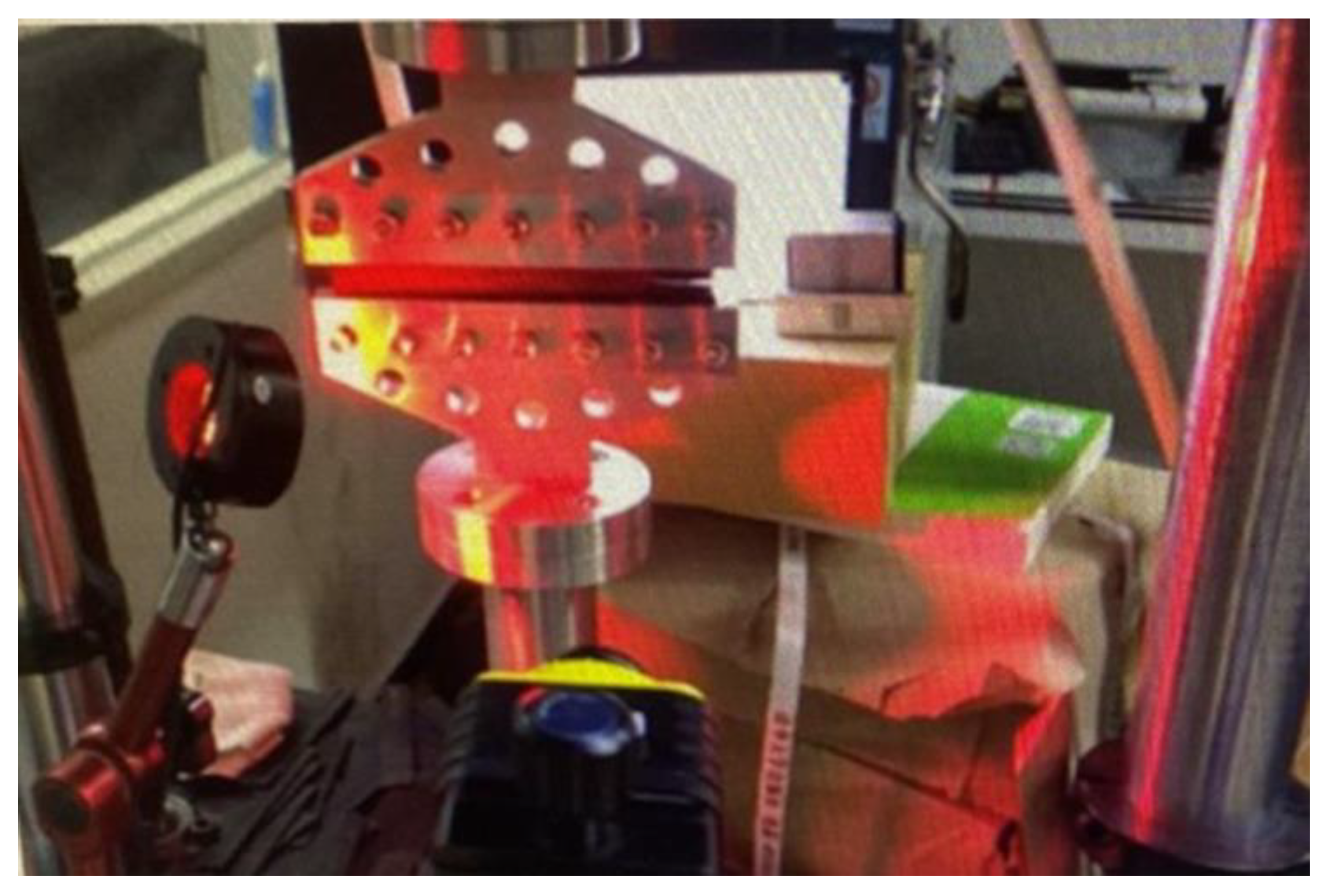 Polymers 13 03891 g007