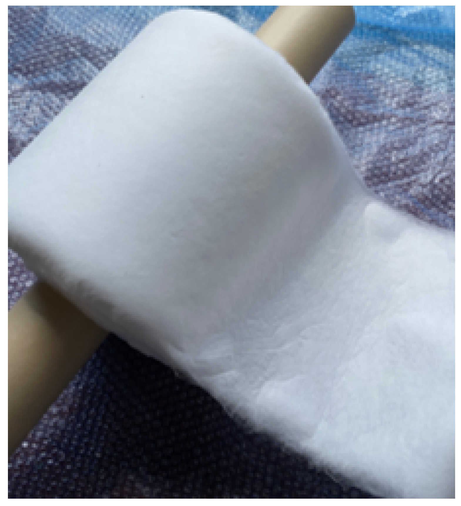 Polymers 13 03892 g015