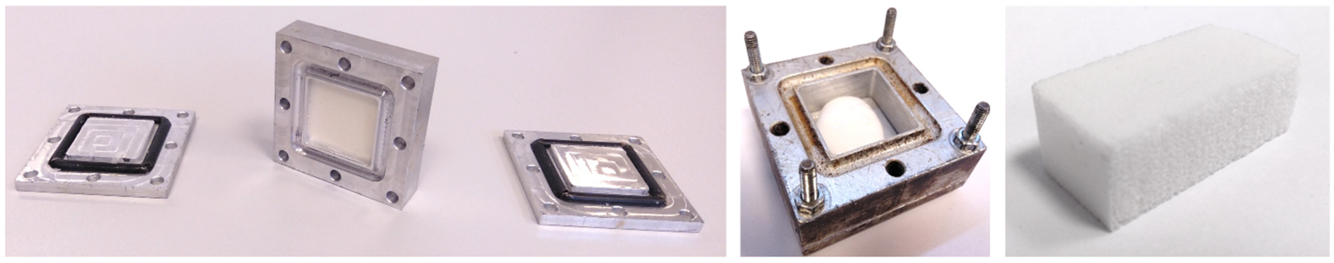 Polymers 13 03893 g001