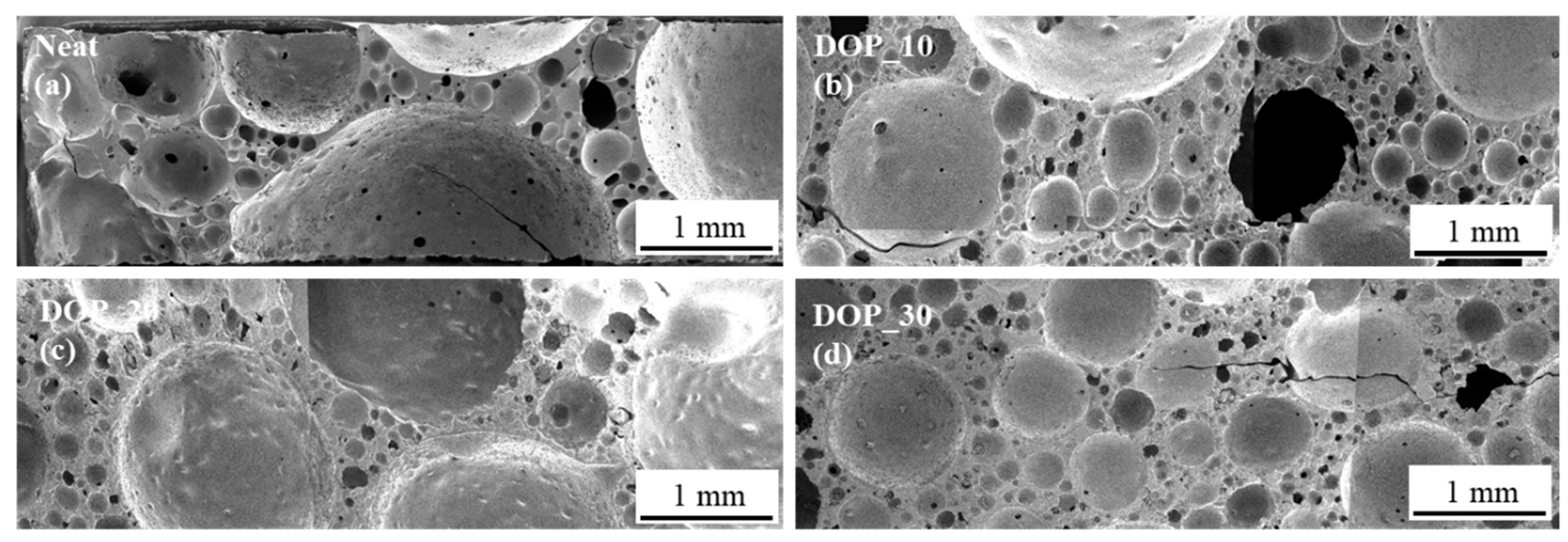 Polymers 13 03893 g006