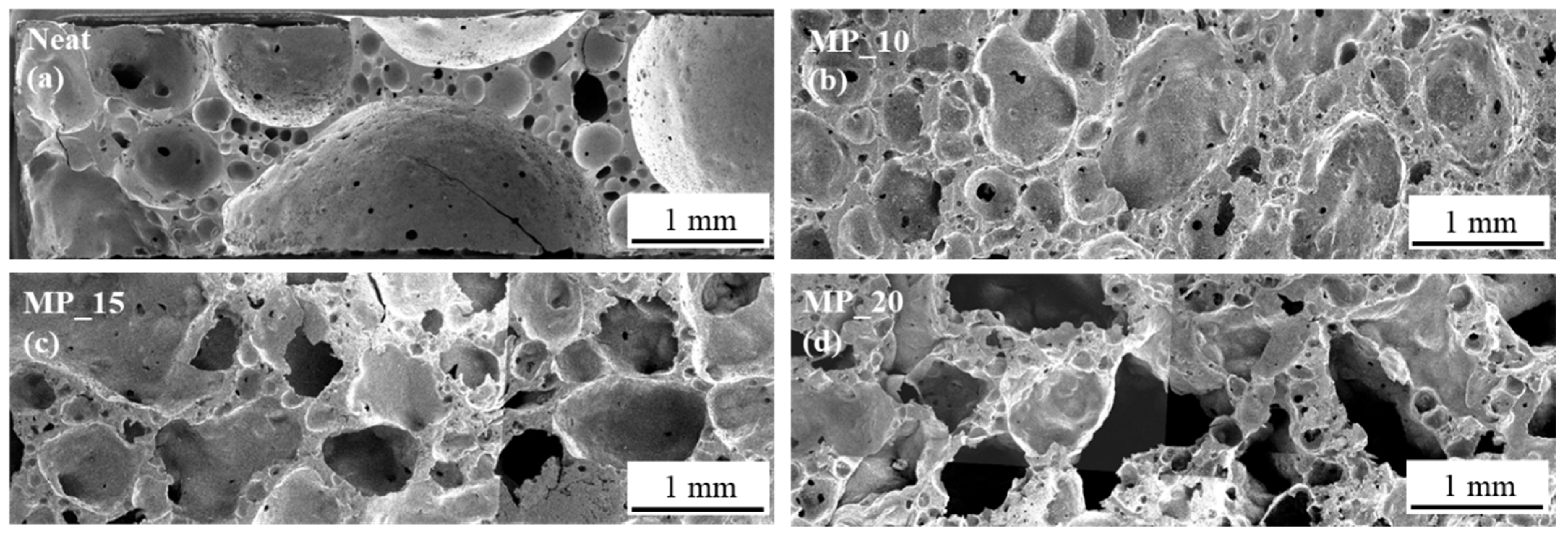 Polymers 13 03893 g007