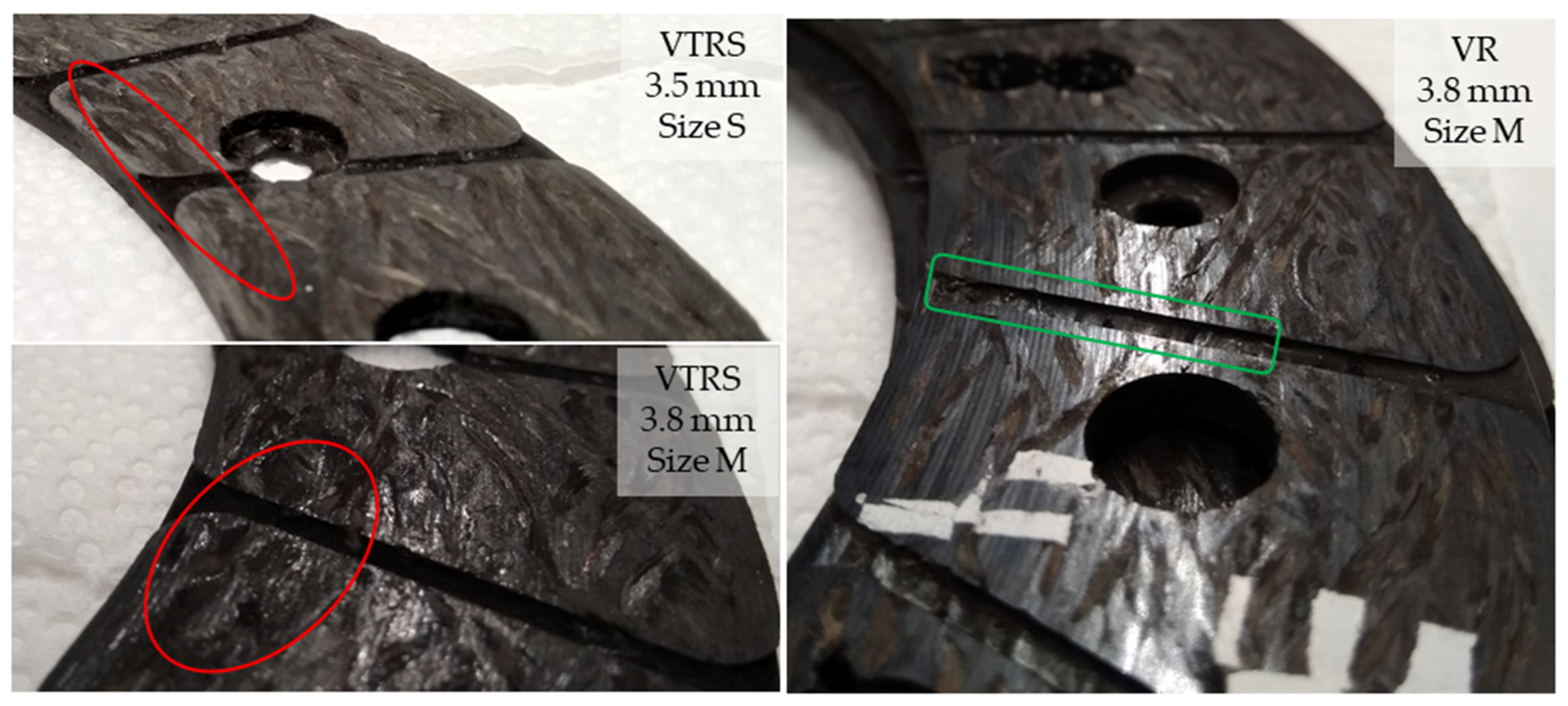 Polymers 13 03896 g011 550