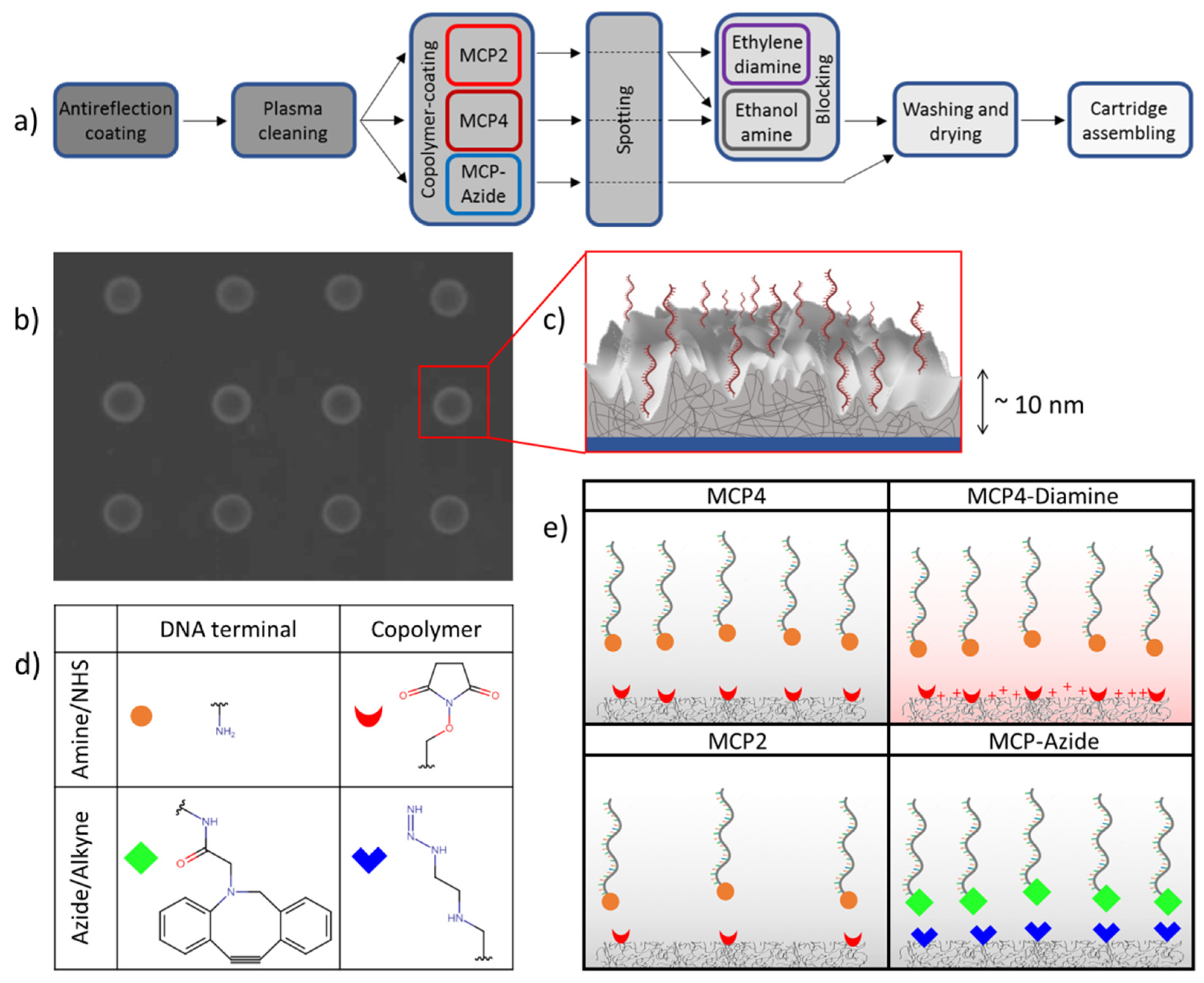 Polymers 13 03897 g001 Polymers 13 03897 g001