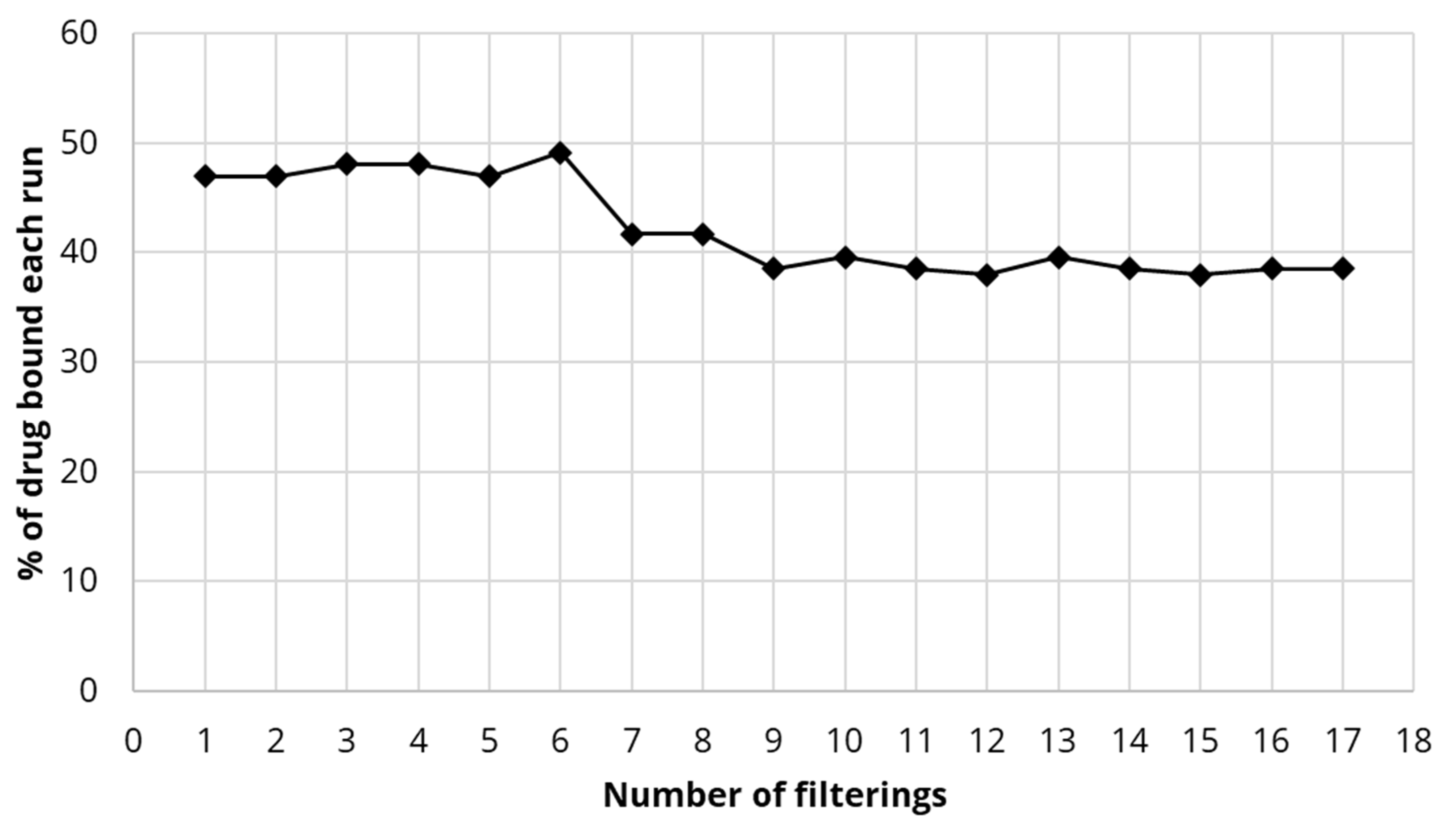 Polymers 13 03899 g009