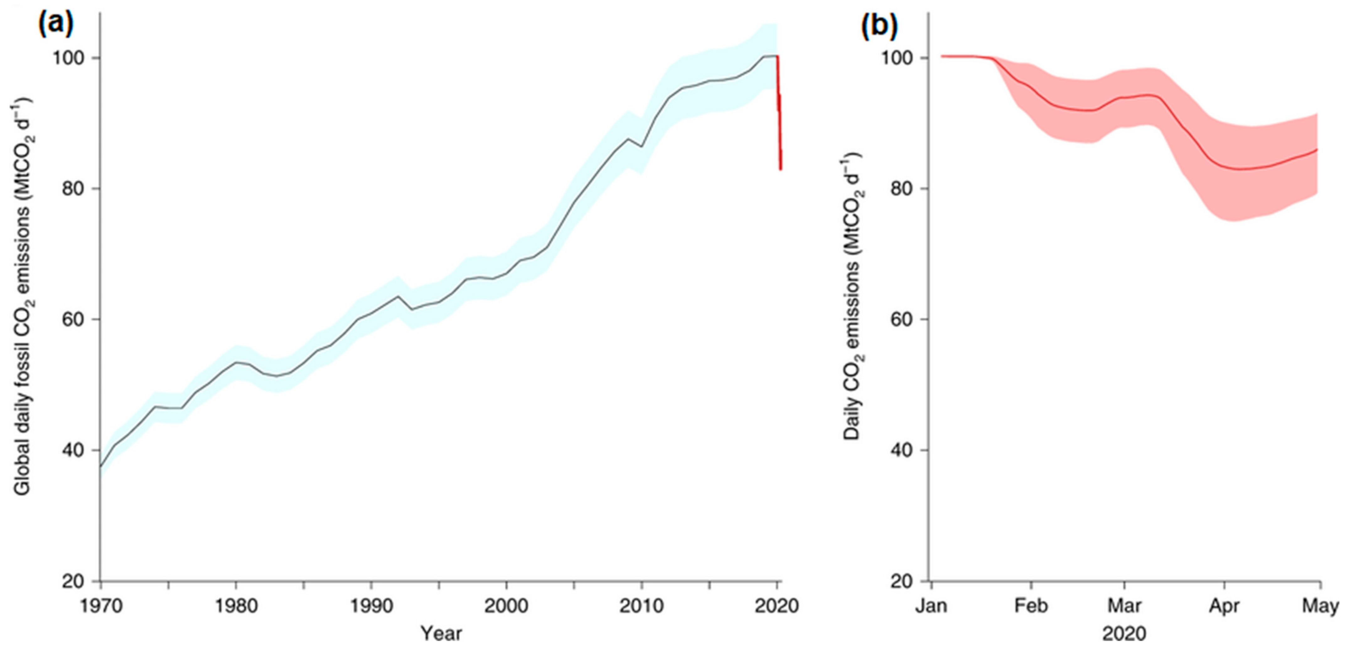 Polymers 13 03905 g001