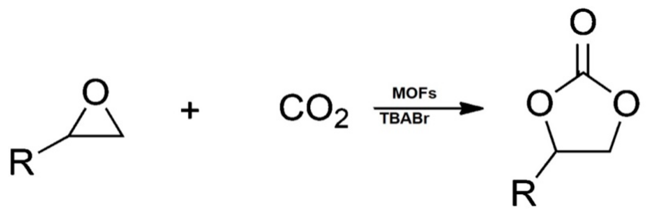 Polymers 13 03905 g003
