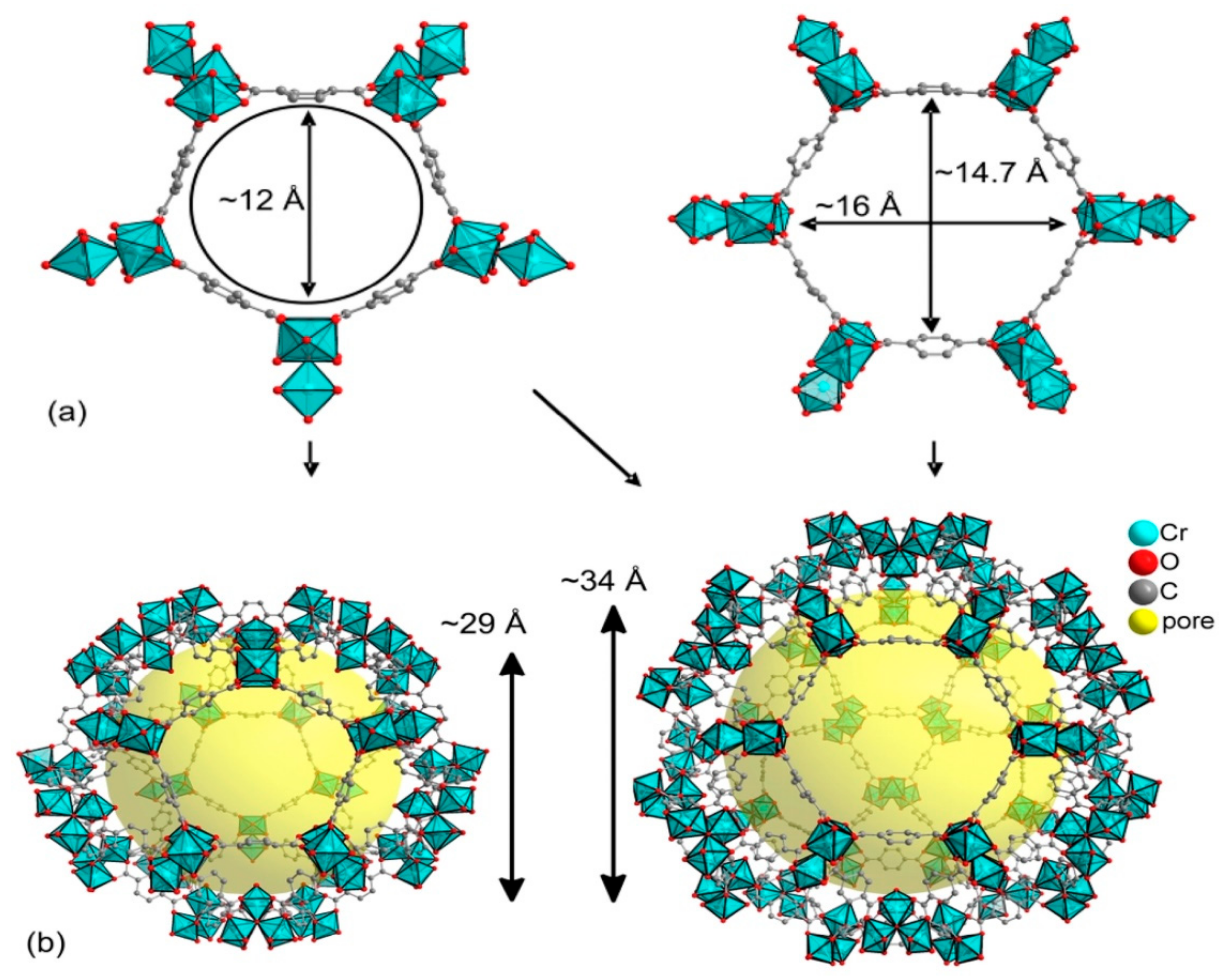 Polymers 13 03905 g009