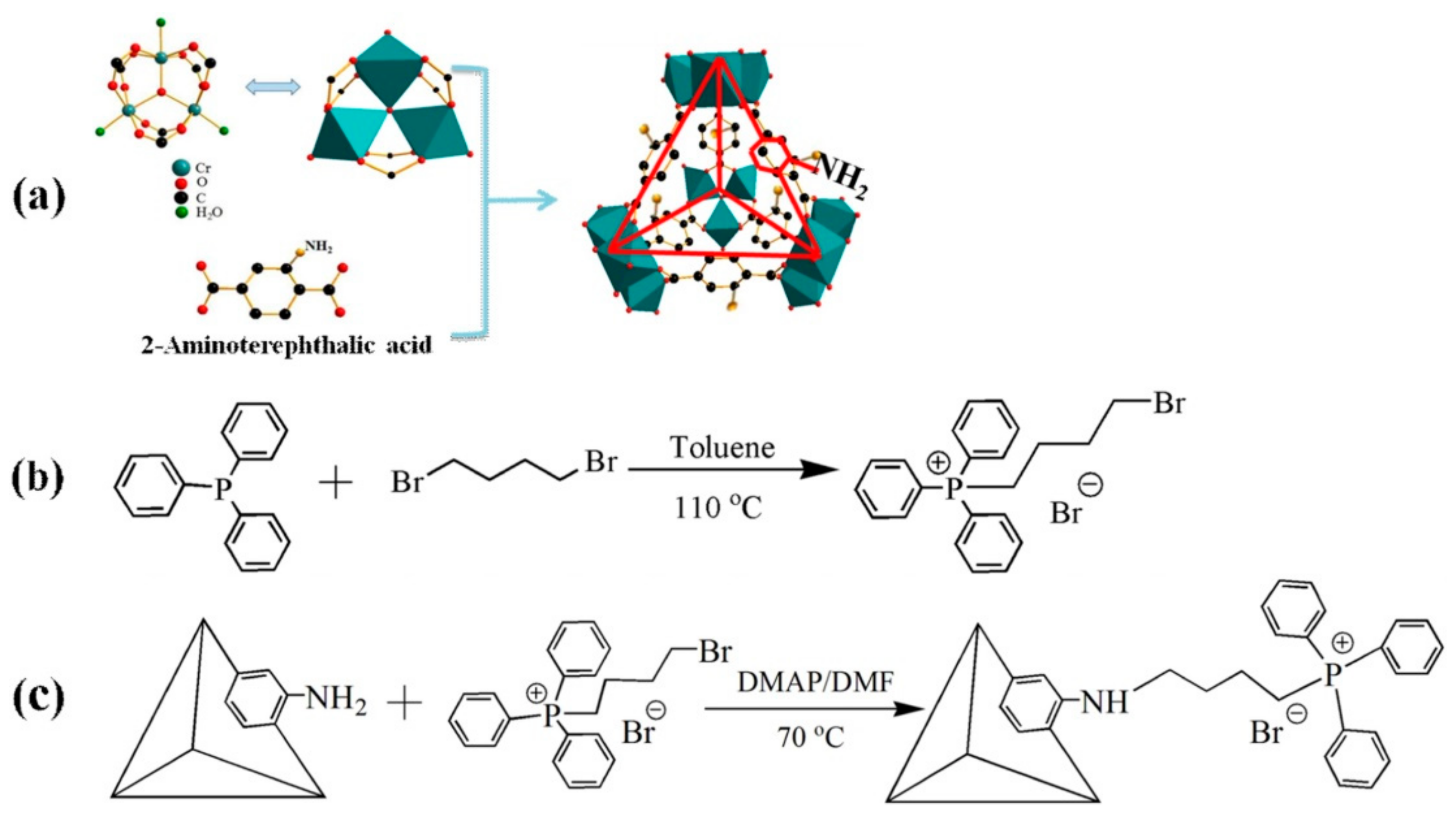 Polymers 13 03905 g011